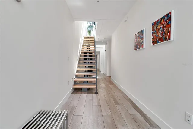 $2,425,000 | 1542 4th Street, Unit 210, Sarasota, FL 34236