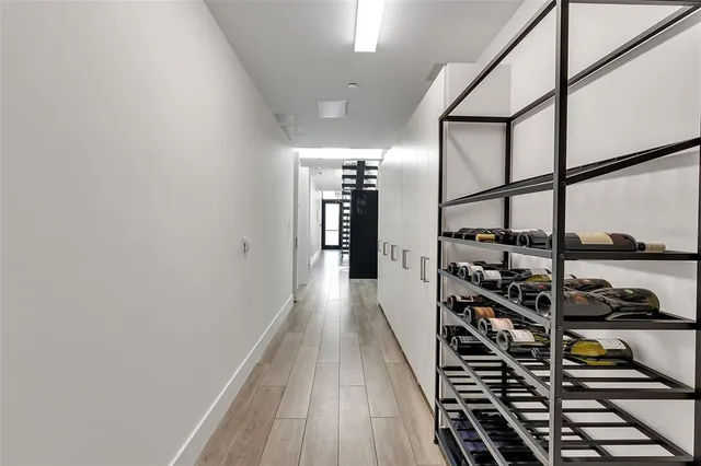 $2,425,000 | 1542 4th Street, Unit 210, Sarasota, FL 34236