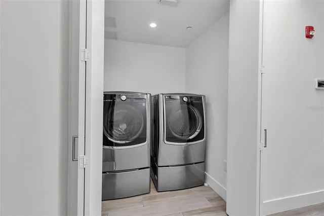 $2,425,000 | 1542 4th Street, Unit 210, Sarasota, FL 34236