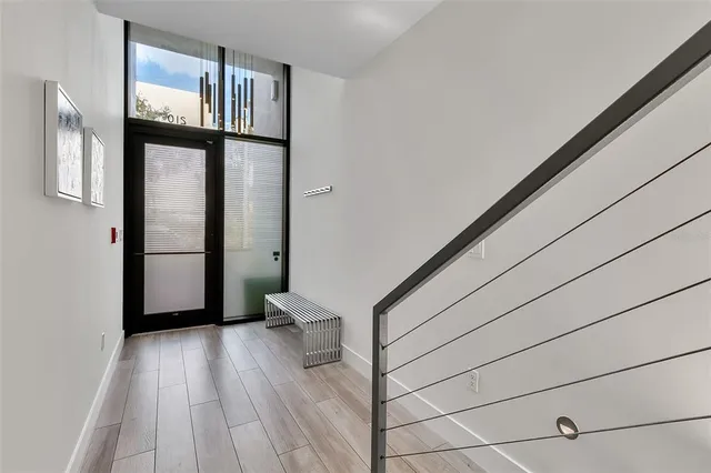 $2,425,000 | 1542 4th Street, Unit 210, Sarasota, FL 34236