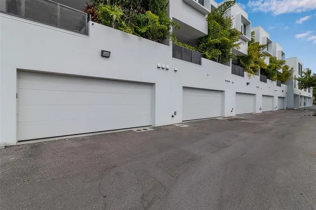 $2,425,000 | 1542 4th Street, Unit 210, Sarasota, FL 34236