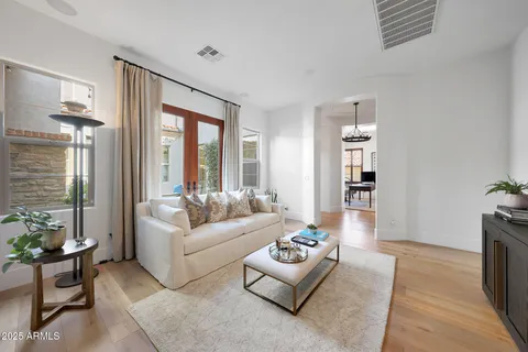 $3,490,000 | 19901 North 97th Street, Scottsdale, AZ 85255