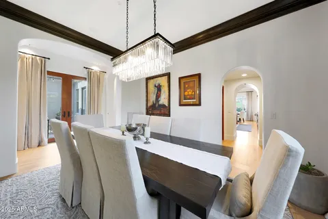 $3,490,000 | 19901 North 97th Street, Scottsdale, AZ 85255