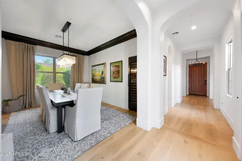 $3,490,000 | 19901 North 97th Street, Scottsdale, AZ 85255