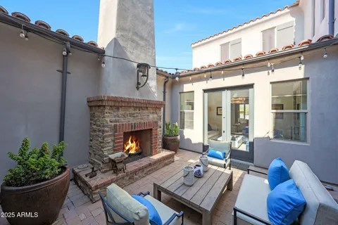 $3,490,000 | 19901 North 97th Street, Scottsdale, AZ 85255