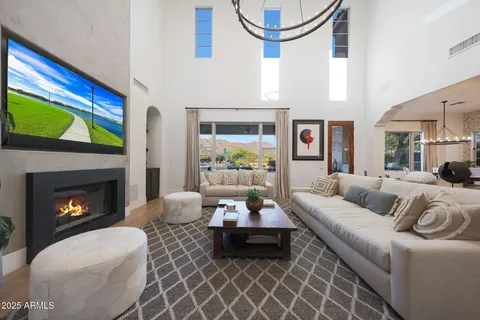 $3,490,000 | 19901 North 97th Street, Scottsdale, AZ 85255