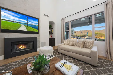 $3,490,000 | 19901 North 97th Street, Scottsdale, AZ 85255