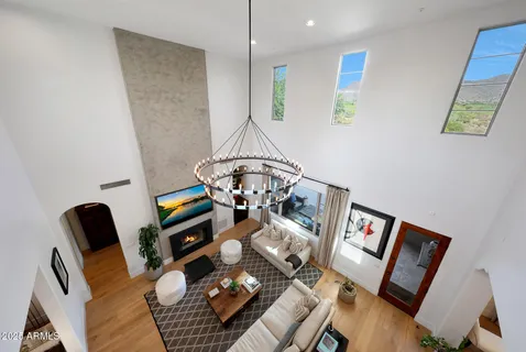 $3,490,000 | 19901 North 97th Street, Scottsdale, AZ 85255