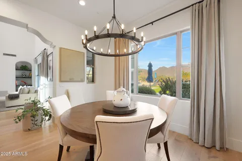 $3,490,000 | 19901 North 97th Street, Scottsdale, AZ 85255