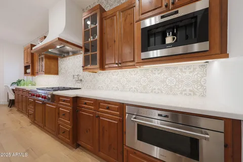 $3,490,000 | 19901 North 97th Street, Scottsdale, AZ 85255