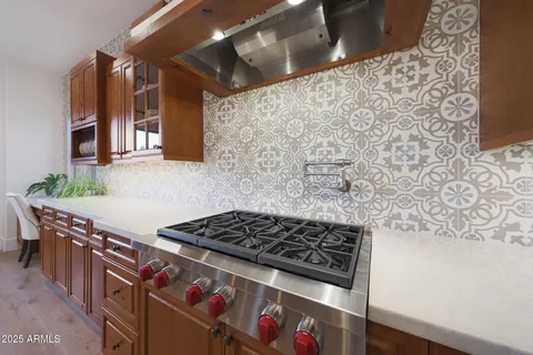 $3,490,000 | 19901 North 97th Street, Scottsdale, AZ 85255