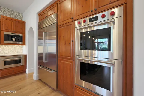 $3,490,000 | 19901 North 97th Street, Scottsdale, AZ 85255