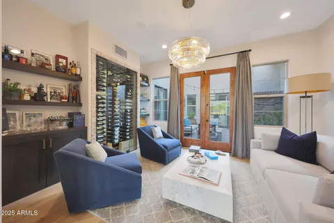 $3,490,000 | 19901 North 97th Street, Scottsdale, AZ 85255