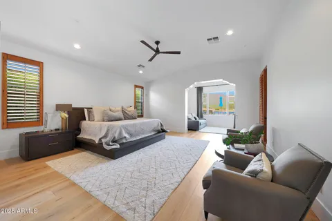 $3,490,000 | 19901 North 97th Street, Scottsdale, AZ 85255