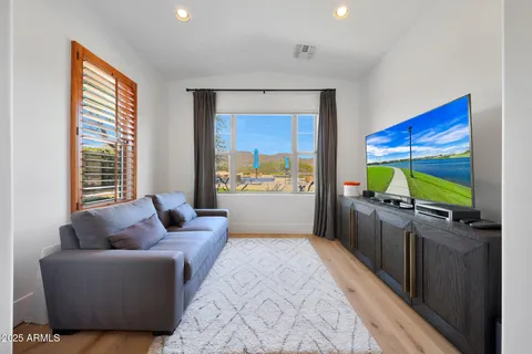 $3,490,000 | 19901 North 97th Street, Scottsdale, AZ 85255