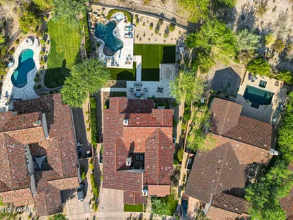 $3,490,000 | 19901 North 97th Street, Scottsdale, AZ 85255