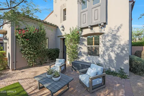 $3,490,000 | 19901 North 97th Street, Scottsdale, AZ 85255