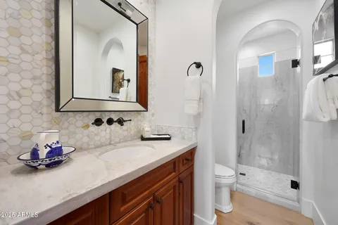 $3,490,000 | 19901 North 97th Street, Scottsdale, AZ 85255