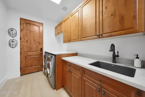 $3,490,000 | 19901 North 97th Street, Scottsdale, AZ 85255