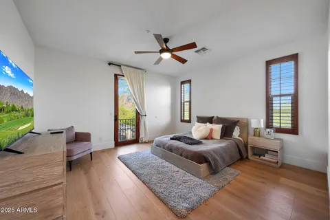 $3,490,000 | 19901 North 97th Street, Scottsdale, AZ 85255