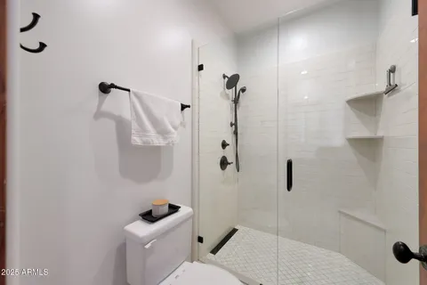 $3,490,000 | 19901 North 97th Street, Scottsdale, AZ 85255