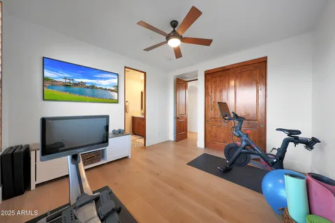 $3,490,000 | 19901 North 97th Street, Scottsdale, AZ 85255