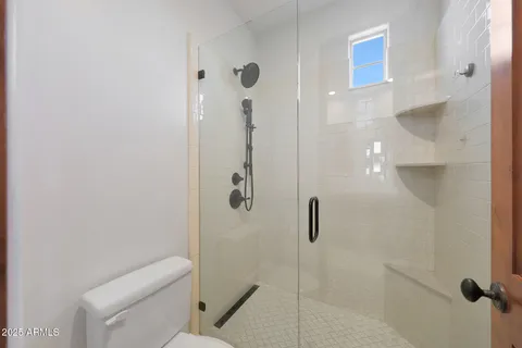 $3,490,000 | 19901 North 97th Street, Scottsdale, AZ 85255