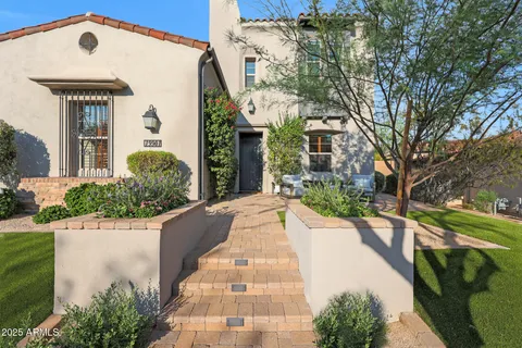 $3,490,000 | 19901 North 97th Street, Scottsdale, AZ 85255