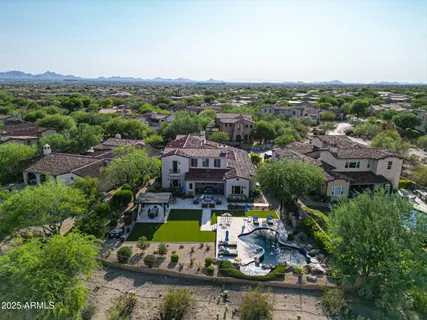 $3,490,000 | 19901 North 97th Street, Scottsdale, AZ 85255