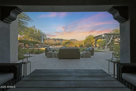 $3,490,000 | 19901 North 97th Street, Scottsdale, AZ 85255
