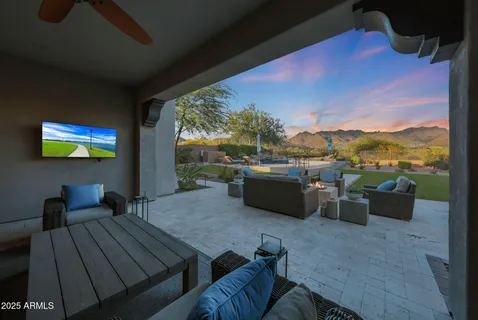 $3,490,000 | 19901 North 97th Street, Scottsdale, AZ 85255