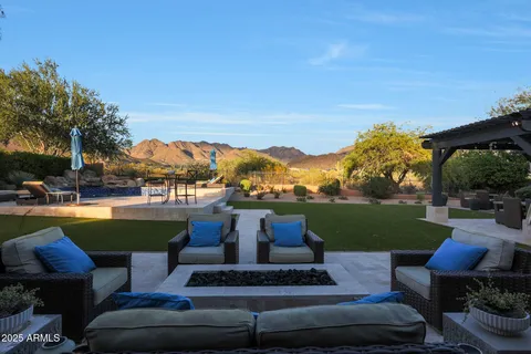 $3,490,000 | 19901 North 97th Street, Scottsdale, AZ 85255