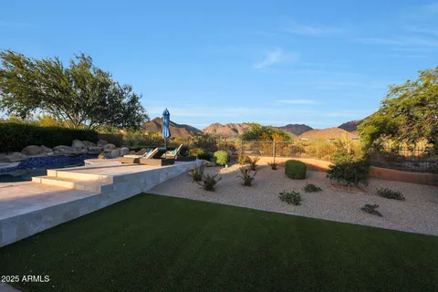 $3,490,000 | 19901 North 97th Street, Scottsdale, AZ 85255