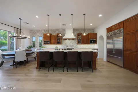 $3,490,000 | 19901 North 97th Street, Scottsdale, AZ 85255