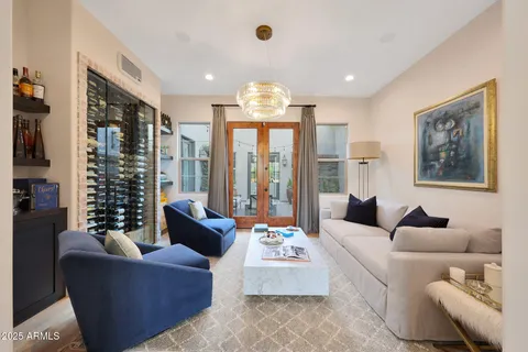 $3,490,000 | 19901 North 97th Street, Scottsdale, AZ 85255