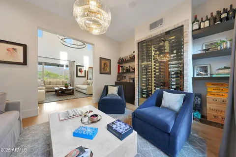 $3,490,000 | 19901 North 97th Street, Scottsdale, AZ 85255