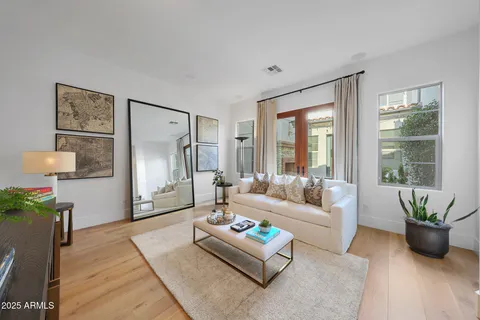 $3,490,000 | 19901 North 97th Street, Scottsdale, AZ 85255