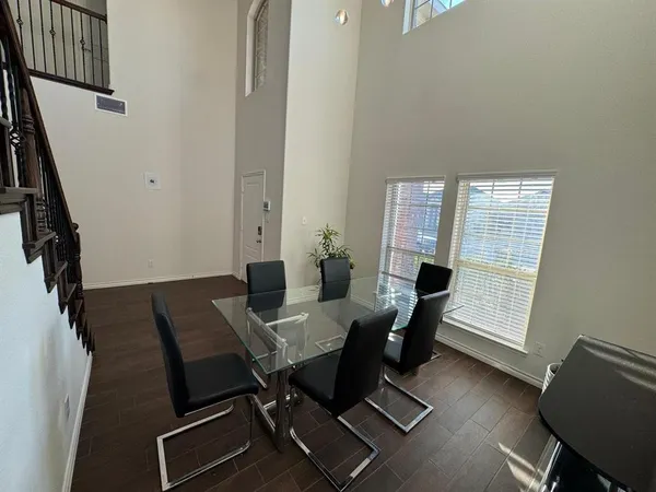 $2,900 | 2916 Brady Starr Drive, Aubrey, TX 76227