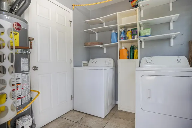 $379,000 | 3704 Willow Street, Sacramento, CA 95838