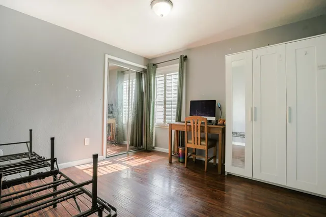 $379,000 | 3704 Willow Street, Sacramento, CA 95838