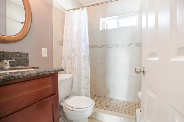 $379,000 | 3704 Willow Street, Sacramento, CA 95838