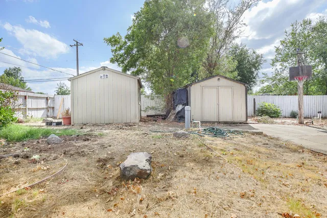 $379,000 | 3704 Willow Street, Sacramento, CA 95838