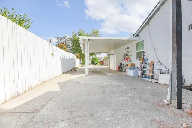 $379,000 | 3704 Willow Street, Sacramento, CA 95838