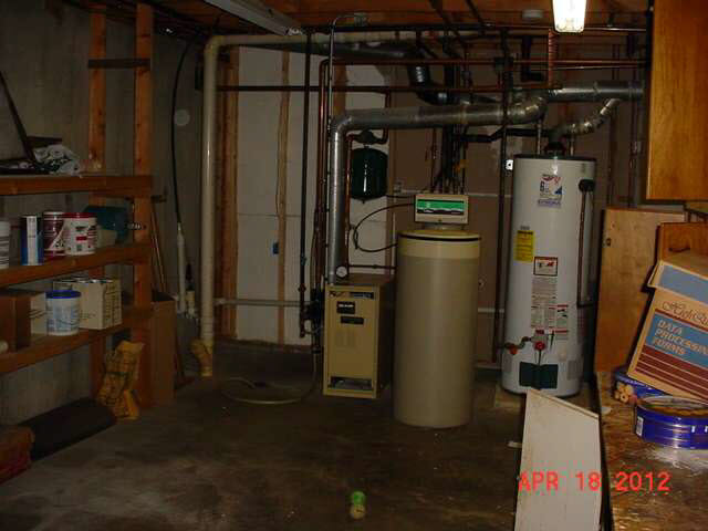606 Spring Street Fremont, IN 46737 - Photo 14 of 20 Gallery Image 14