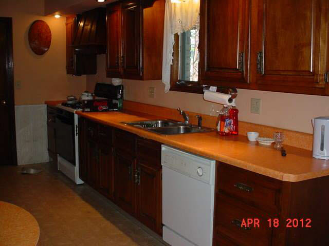 606 Spring Street Fremont, IN 46737 - Photo 8 of 20 Gallery Image 8