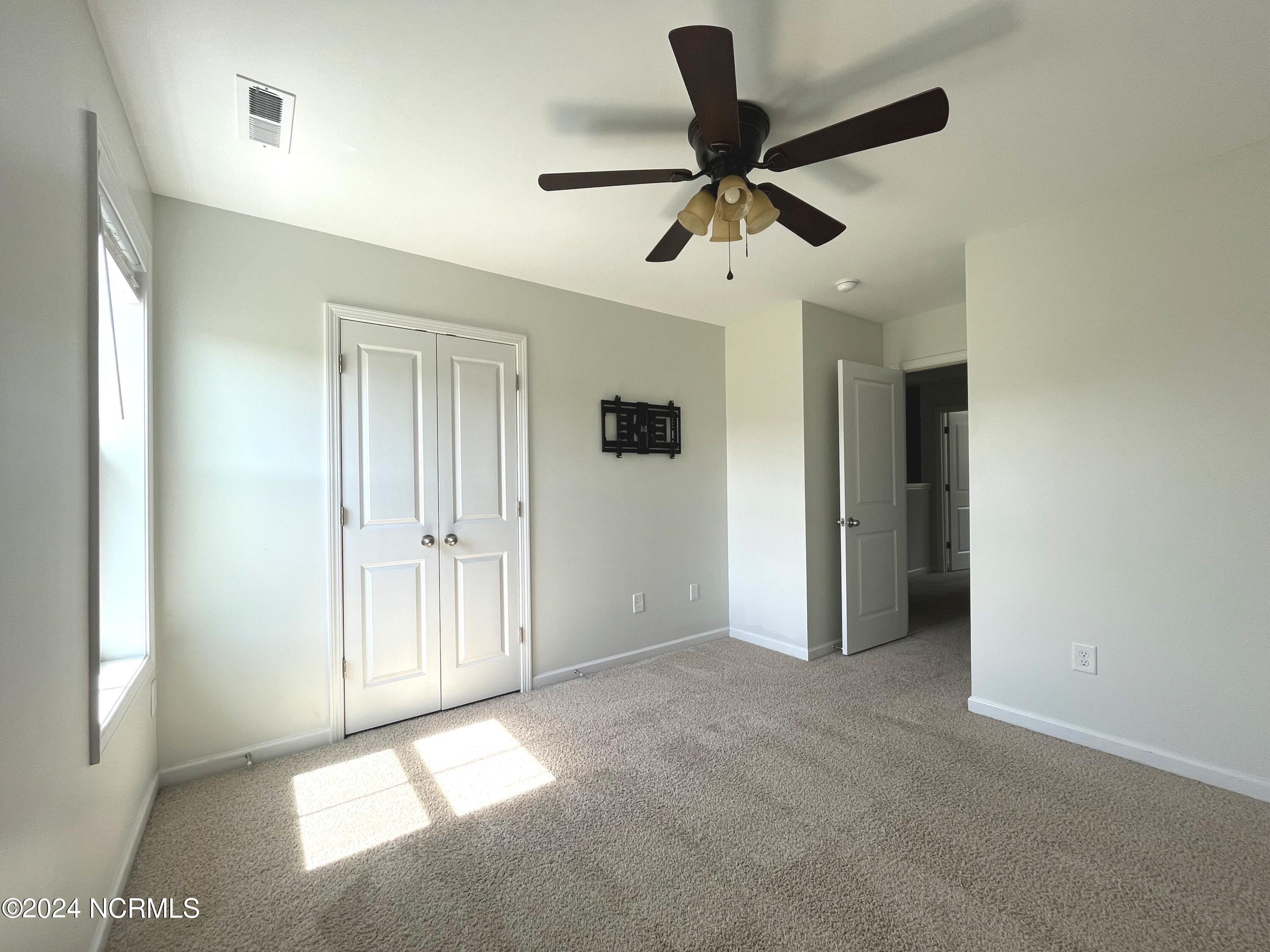 885 Carolina Road Aberdeen, NC 28315 - Photo 27 of 31