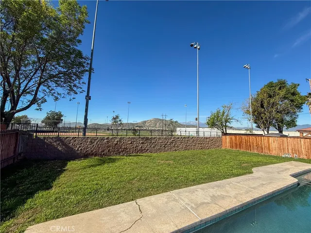 $3,200 | 12640 Garden Avenue, Grand Terrace, CA 92313