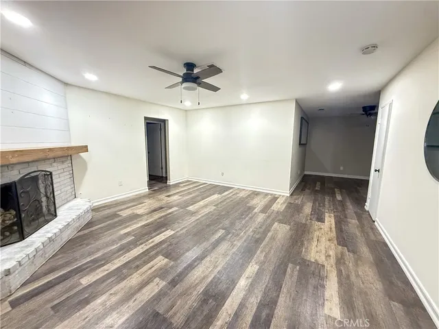 $3,200 | 12640 Garden Avenue, Grand Terrace, CA 92313