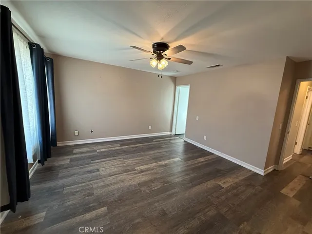 $3,200 | 12640 Garden Avenue, Grand Terrace, CA 92313