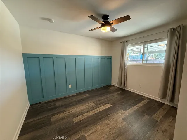 $3,200 | 12640 Garden Avenue, Grand Terrace, CA 92313